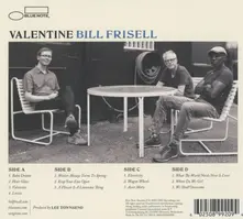VALENTINE thumbnail