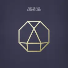 Illuminate thumbnail