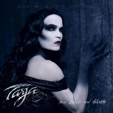 CD FROM SPIRITS AND GHOSTS