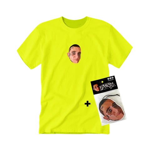 Chicoslav