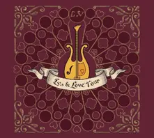 Lys & Love Tour thumbnail