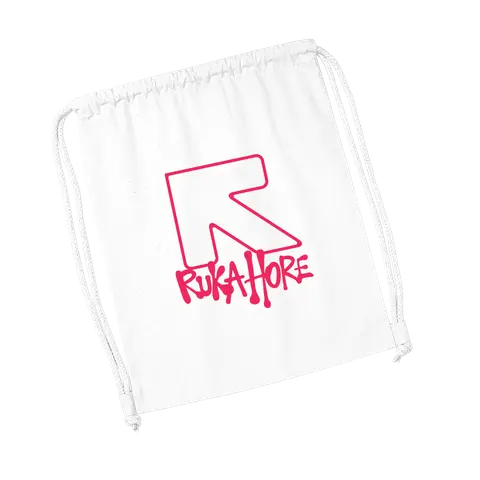 Logo Hip Hop
