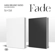 CD Fade
