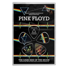 Brnkadlo Dark Side Of The Moon