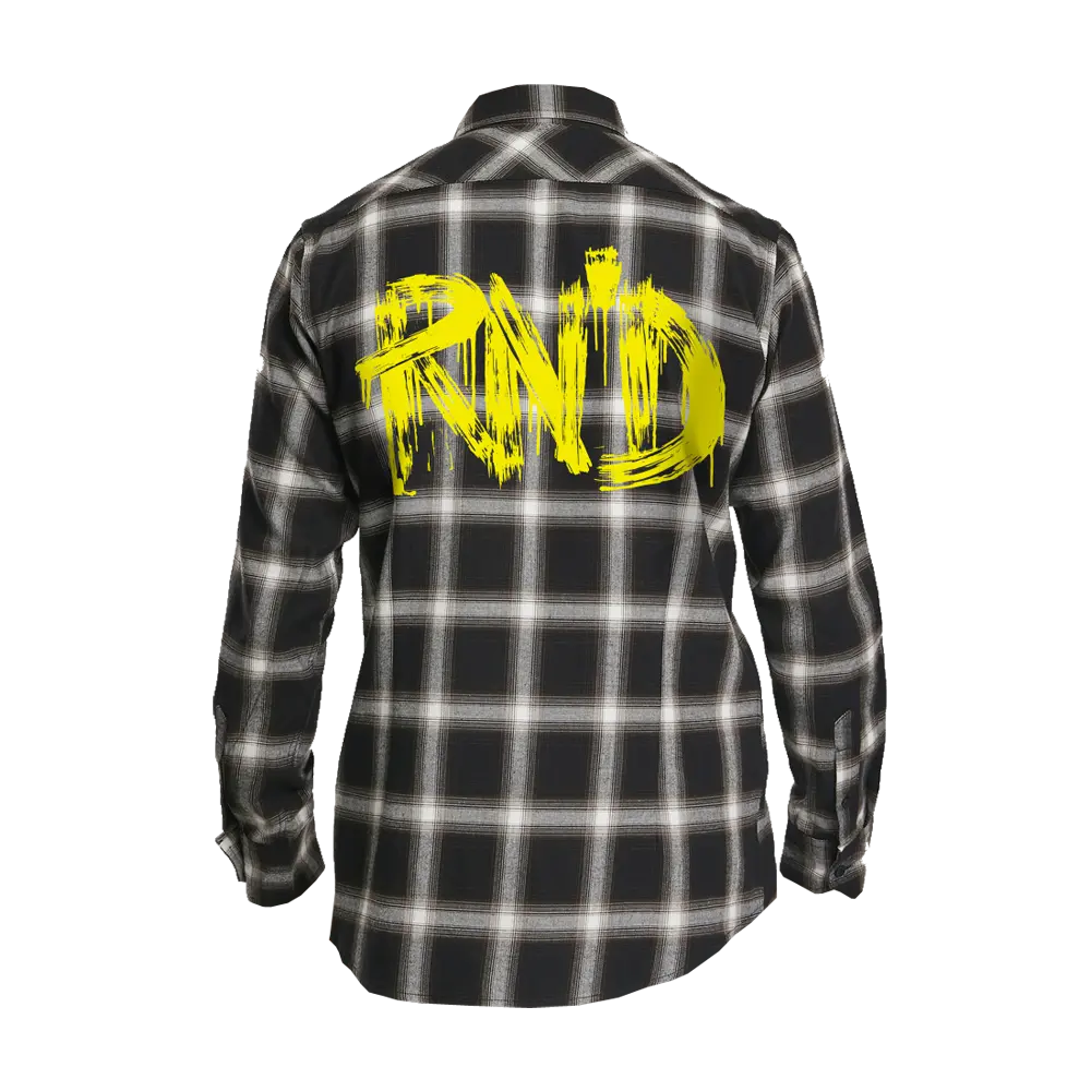 RnD