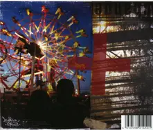 COUNT YOUR BLESSINGS thumbnail