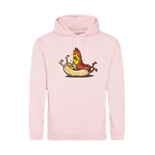 Hotdog thumbnail
