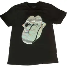 Foil Tongue thumbnail