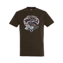 Doggystyle thumbnail