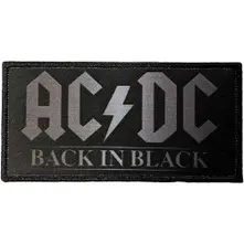Back In Black 1 thumbnail