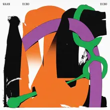 WAAN - ECHO ECHO thumbnail