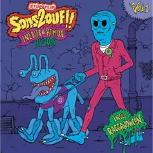 Stupeflip - Sons2ouf!! thumbnail