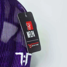 NFLPA Lamar Jackson Emoji thumbnail