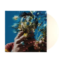 Vinyl Music For People Who Believe In Love