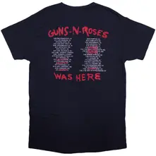 Was Here thumbnail