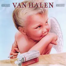 1984 thumbnail