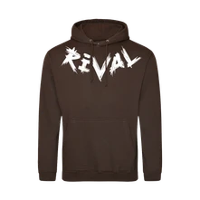 Mikina Rival