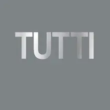 Vinyl TUTTI