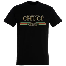 Chucí thumbnail