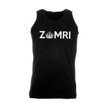 Zomri thumbnail