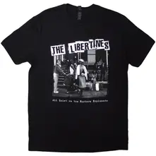 AQOTEE Album B&W thumbnail
