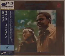 CD COMMON TOUCH
