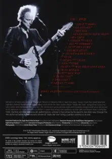 SONGS FROM THE SMALL M... thumbnail