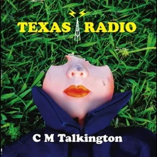 C.M. Talkington, CD TEXAS RADIO