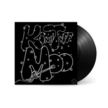 King Tuff, Vinyl MOO