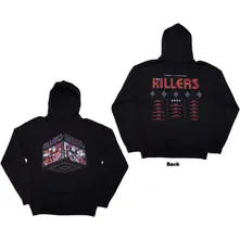 Tour '24 Rebel Diamonds thumbnail