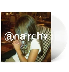 Vinyl ANARCHY