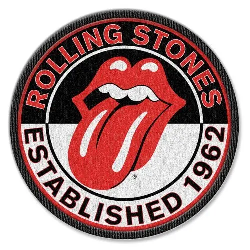 Est. 1962