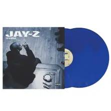 BLUEPRINT 3 thumbnail