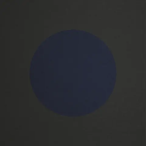 Beach House – CD B-SIDES & RARITIES