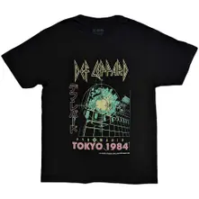 Tokyo