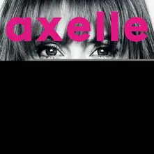 CD EXIL