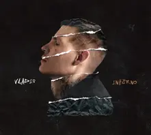 Inferno thumbnail