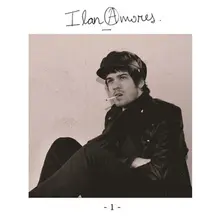 1 (CD)