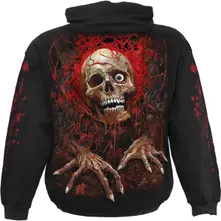 Creeping Curse thumbnail