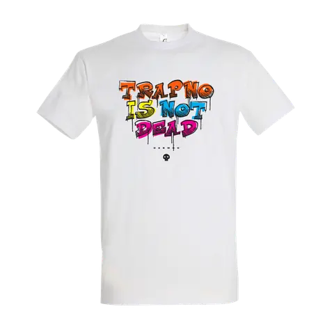 Trapno Is Not Dead