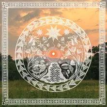 Daniel Bachman – BACHMAN, DANIEL - WHEN THE ROSES COME AGAIN (CD)
