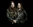 Darkthrone