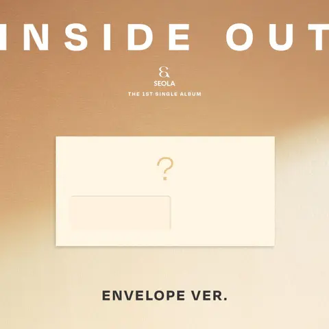 Inside Out