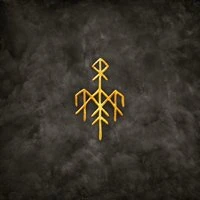 Wardruna, Vinyl WARDRUNA - RUNALJOD - RAGNAROK