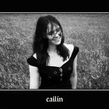 CAILIN thumbnail