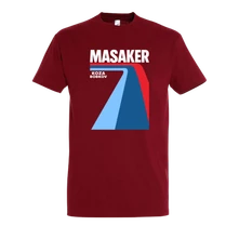 Masaker retro thumbnail
