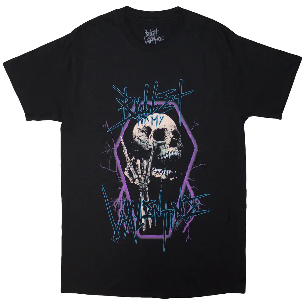 Thrash Skull