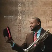 Sean Jones, CD IM.PRO.VISE
