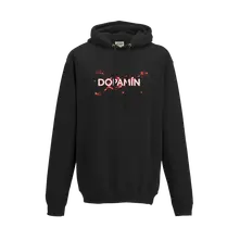 Dopamín thumbnail