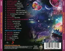NOW THAT'S WHAT I CALL MUSIC VOL.83 thumbnail